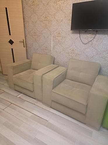 ofis divan: Divan, Divan — 2