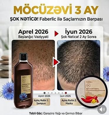 evalar vitamin c: Saç tökülməsinə qarşı vasitə Yeni — 1