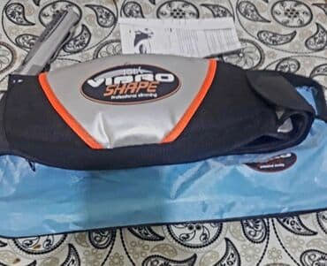 таблетки для похудения куаймый: Əla vəziyyətdədir. Heçbir problemi yoxdur — 2