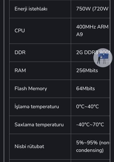 wi fi modem: 48 portluq POE Switch Cisco Catalyst 3750 v2 series. Yenidir. Istifadə — 5