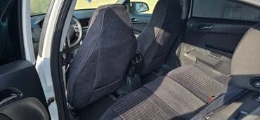 радиатор охлаждения опель вектра б: Opel Astra H hatchback - Kuzov: 5 qapılı hatchback, ağ rəng - — 14