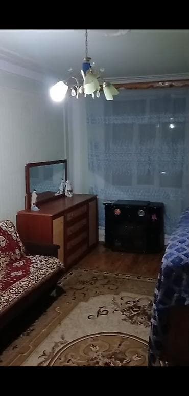 göycay lalafo: Bina evi satılır -Ünvan: Gəncə şəhəri, 1-ci mikrorayon, 2-ci bina — 9