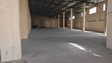 bakida ucuz hosteller: İcarəyə Anbar Verilir! Bakı şəhəri, Nizami rayonu ərazisində, Koroğlu — 4