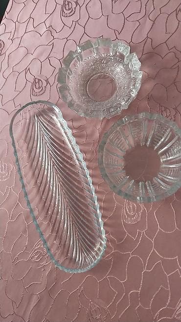 balaca xalca: Shushe qab hamisi 10 man — 1