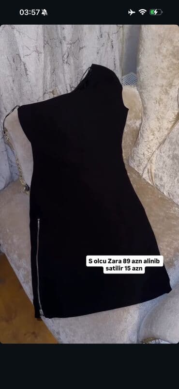 Защитные пленки и стекла: Geyimler her biri yeni kimidir olculeri ferqlidir qeyd olunub her — 6