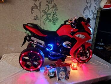 Oyuncaqlar: Təcili satılır hər şeyi işlək vəziyyətdə yəniden seçilmir cəmi 3 - 4 — 2