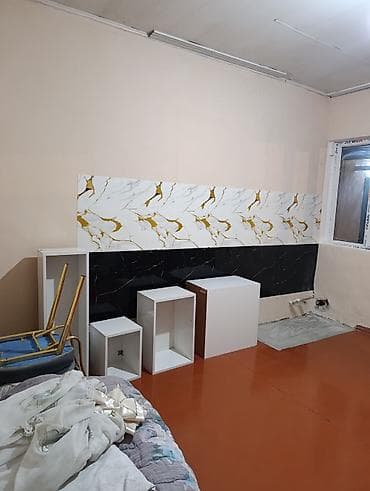 ramanı evler: Kirayə ev heyet umumi heyetdi kuxna mebel 1 həftə _10 gune hazir — 6