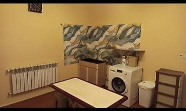 Həyət evləri və villaların satışı: 2 otaqlı, 80 kv. m, Kredit yoxdur, Yeni təmirli — 6