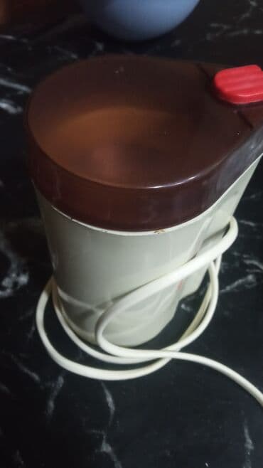 qedimi xrustal: Qədim kasalar böyük və balaca — 13