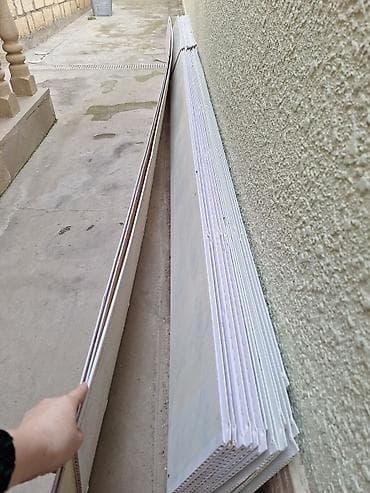 Lambrin 14 dənə 2.75 6 yaşıl 6 sarımtıl 2 ulduz 2 dənə 4.50 ağ 13