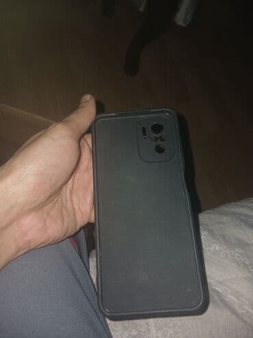 Физика: Məhsul: Smartfon üçün qəlibli arxa örtüklər (case) Hamısı 20 Manat — 7