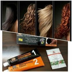 sac botoksu qiymeti: Saç düzümü üçün vasitələr, Hər növ saçlar üçün, Yeni, Pulsuz çatdırılma — 1