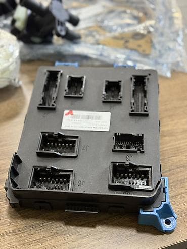 bos keys: Çin Avtomobil ehtiyat hissələri və aksesuarları – müxtəlif modellər — 10
