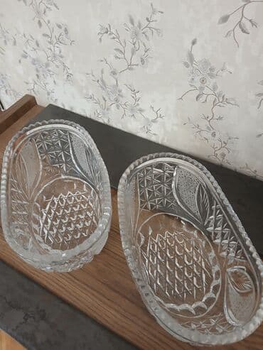 meyve qablari instagram: Meyve qablari satilir — 2