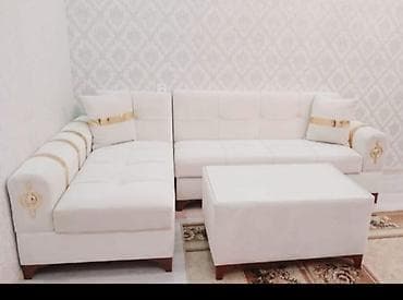 S Elmira x. Divan bufikle birlikde tecili satlir bazalidi Qiymet 350