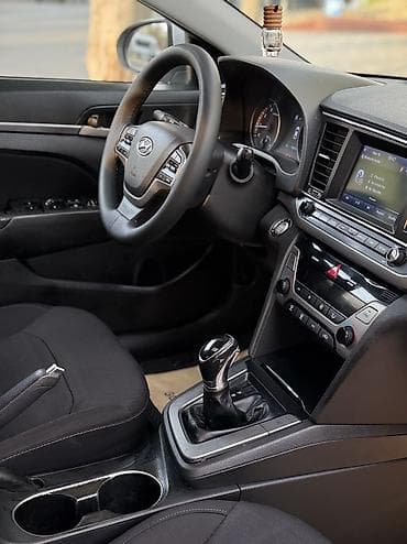 kia ceed ekran: Masin otur sur masindir polnu fuldur real alici ile qiymeti tazilasmaq — 5