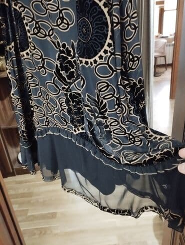 iqos qiymətləri: Ziyafət donu, Maksi, Adidas, 3XL — 5