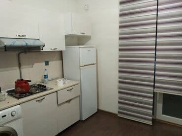 əmircanda evler: Yasamalda inşaatcilar metrosunun yaxinliqinda asan xidmətə yaxin 9 — 3