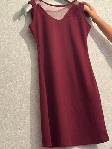 hicab geyimler: Ziyafet geyimi — 2