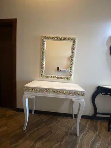 İşlənmiş, Termolar