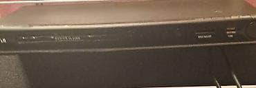 Kompüter, noutbuk və planşetlər: Lg — 4