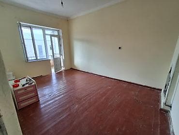 ismayilli a frame evler: 2 otaqlı mənzil – geniş və işıqlı yeni Suraxanı. 3 mərtəbəli binanın — 5