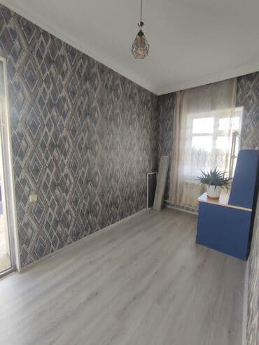 bakı quba avtobus: 5 комнат, 120 м² — 16