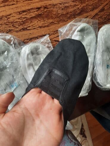 груша манекен бишкек: Rəks üçün ceşkalar .parcadadı.
37.36.34.27.26.24.ölçülər qalıb — 2