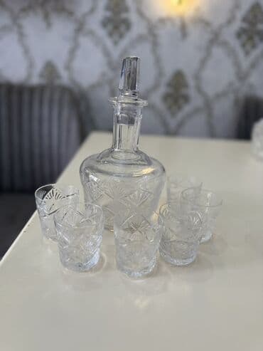 ремонт стиральных машин на дому: - Mexaniki tikiş maşını: Klassik dizaynlı, əl fırlatma çarxı ilə — 4