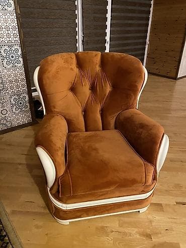 Yeni, Klassik divan, Divan, Bazasız, Açılmayan lalafo.az -da Yeni, Klassik divan, Divan, Bazasız, Açılmayan