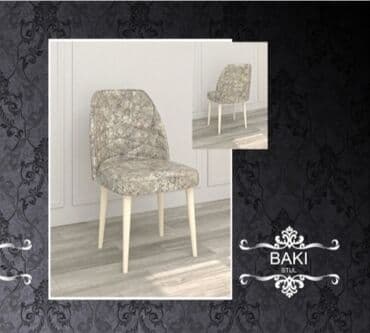 зеркало баку: Stul Baki Fabrik istehsalı mebellərin topdan qiymətlə satışı — 2