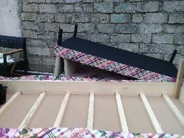 bakida ucuz mebel magazalari: Kravat
Hazirlari var — 5