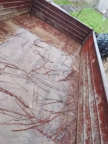 kamaz qiyməti: Salam lapetin ramasinda cat yoxdu rama zavadsoqoydi curyu yoxdu — 3