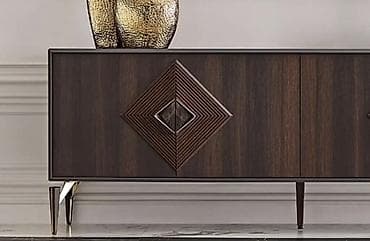 tac mebel riyad: İşlənmiş, Jurnal masası, Türkiyə — 2