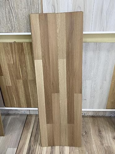 laminat usdasi: Laminat yeni geldi rusiya isdesali. 
8 lik kivadrati 12 m — 5