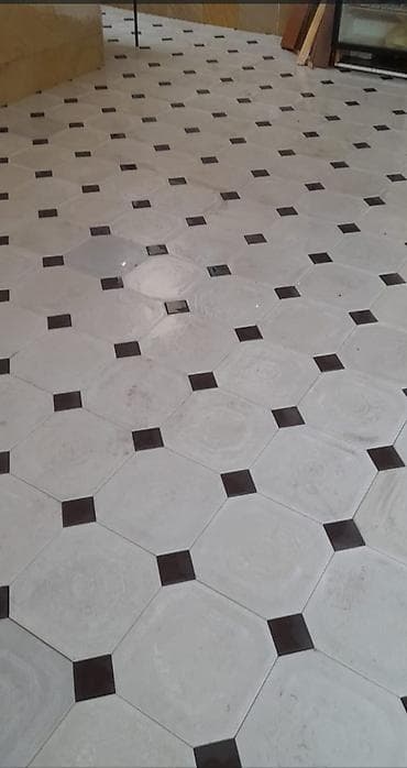 tamet vurulmasi: Tamet daşları — 10