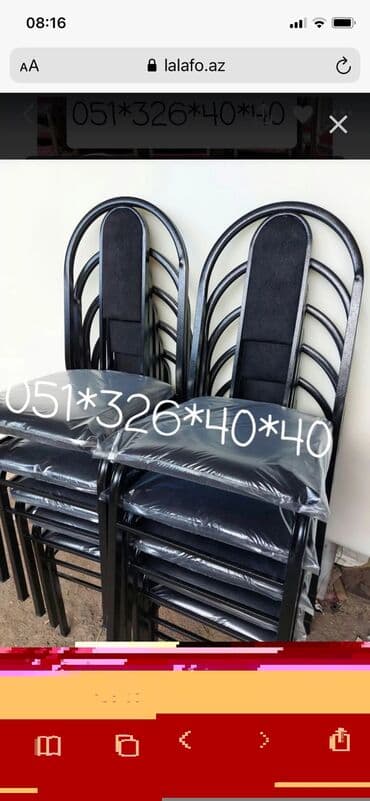 deri parça: Stol stul masa ve oturacaq destleri Stul stol oturacaq stullar stol — 15