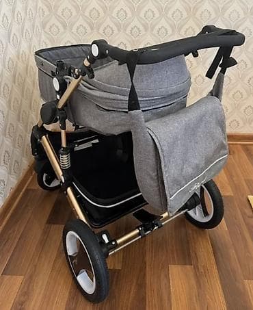 saxta baba satisi: Araba yaxsi veziyyetde qiymet son.Unvan Azadliq — 2