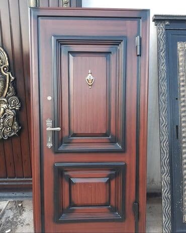 двери на заказ в баку: Salam şebeke qapıların sifarişi qebul olunur.Gördüyümüz i̇şlerin — 6