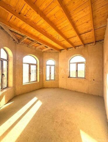 недвижимость в кусарах: 6 комнат, 500 м² — 3