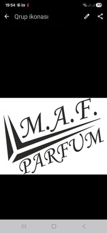 aşpaz işi axtarıram: Satış məsləhətçisi tələb olunur, Yalnız qadınlar üçün, 18-29 yaş, Təcrübəsiz, Gündəlik ödəniş — 2