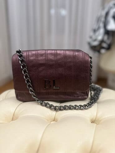 irshad telecom is saatlari: Bimba & lola — 4