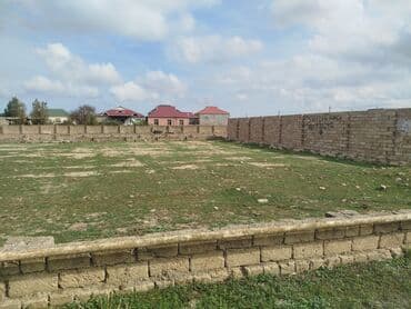 Lincoln: 10 соток, Для строительства, Собственник, Купчая — 7