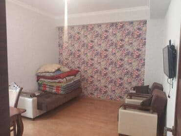 20 yanvarda 2 otaqli evler: 2 otaqlı, Yeni tikili, 60 kv. m — 3