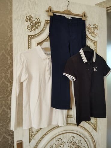 devit 3: Məktəbli 3 edət 2 çi sinif — 4