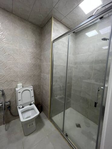 купить дом в баку забрат: Новые Гюнашли Массив Д, 3 комнаты, Новостройка, 67 м² — 7