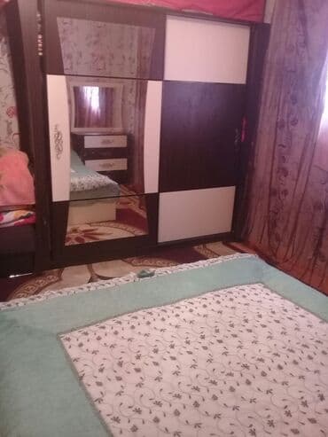 Куплю дом: Поселок Бинагади 2 комнаты, 62 м², Свежий ремонт — 6