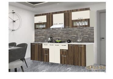 Efsane mətbəx mebeli Fabrik istehsalı mebellərin topdan qiymətlə lalafo.az -da Efsane mətbəx mebeli Fabrik istehsalı mebellərin topdan qiymətlə