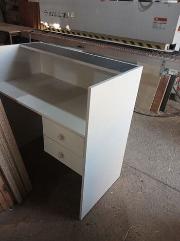 офисные стулья доставка: Resepşin Ofis üçün Resepşin Hazırlıq kursları üçün stol stul Uşaq — 7