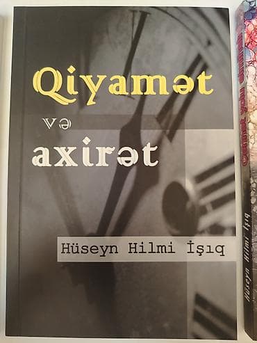 gitara satilir: 3manata satilir. Tərtəmizdi. TƏCİLİ SATİLİR. Ünvan-Biləcəri — 2